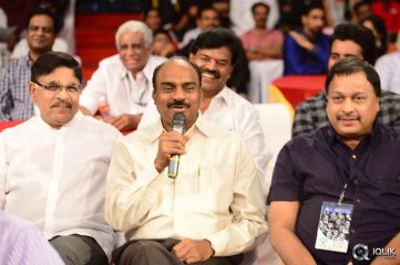 Memu Saitham One Day Event Photos